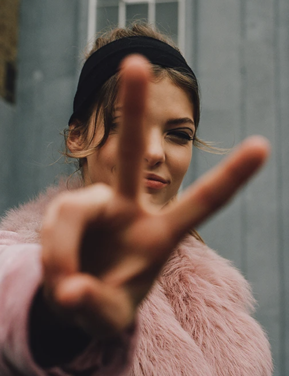 Charlotte Simone talks exclusive drops, celebrity appeal, and
